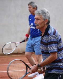 Srdcom k domovu 2011