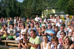Srdcom k domovu 2011