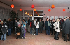 GORALSKÉ ROZPRÁVKY – Premiéra – fotografia 11