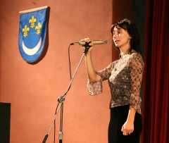 GORALSKÉ ROZPRÁVKY – Premiéra – fotografia 9