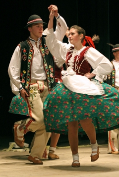 GORALSKÉ ROZPRÁVKY – Premiéra – fotografia 6