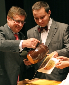 GORALSKÉ ROZPRÁVKY – Premiéra – fotografia 4