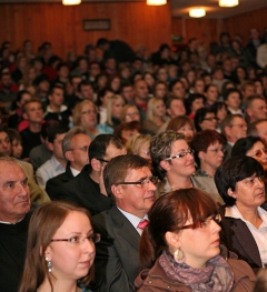 GORALSKÉ ROZPRÁVKY – Premiéra – fotografia 8