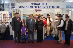 Bibliotéka 2011