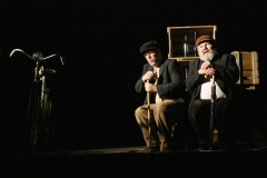Divadelný festival ochotníkov