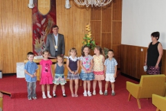 Spoločenské podujatie 20.06.2012 – fotografia 13