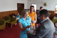 Spoločenské podujatie 20.06.2012 – fotografia 15