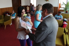 Spoločenské podujatie 20.06.2012 – fotografia 14