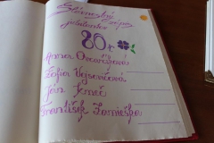 Spoločenské podujatie 20.06.2012 – fotografia 12