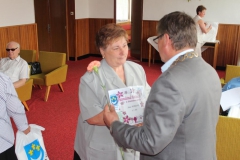 Spoločenské podujatie 20.06.2012 – fotografia 9