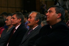 Otvorenie školského roku 2012/13 – fotografia 4