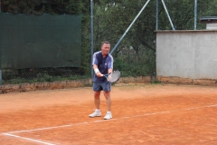 OMV CUP 2012