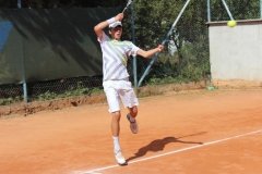 OMV CUP 2012