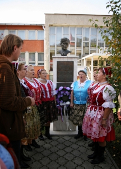 Po Stopách Štefana Leonarda Kostelničáka – fotografia 11