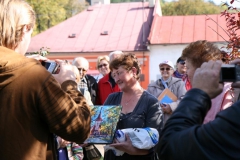 Po Stopách Štefana Leonarda Kostelničáka – fotografia 10