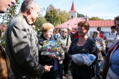 Po Stopách Štefana Leonarda Kostelničáka – fotografia 9