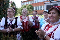 Po Stopách Štefana Leonarda Kostelničáka – fotografia 8