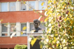Po Stopách Štefana Leonarda Kostelničáka – fotografia 5