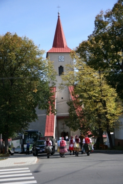 Po Stopách Štefana Leonarda Kostelničáka – fotografia 4