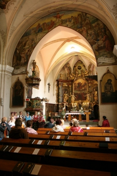Po Stopách Štefana Leonarda Kostelničáka – fotografia 18