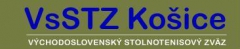 www.vsstz.sk