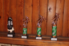 Minifutbal 2013 - zima