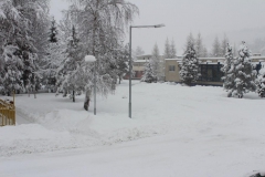 Zima 7.2.2013