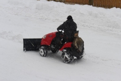 Zima 7.2.2013