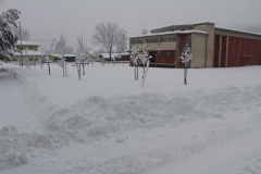 Zima 7.2.2013