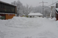 Zima 7.2.2013
