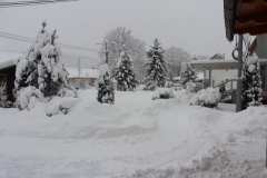 Zima 7.2.2013