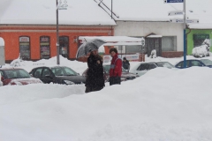 Zima 7.2.2013