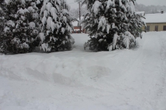 Zima 7.2.2013