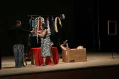 Dni mesta 2013