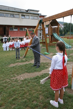 Dni mesta 2013