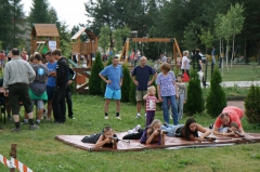 Dni mesta 2013