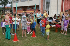 Dni mesta 2013