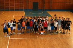 Dni mesta 2013