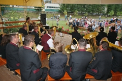 Dni mesta 2013
