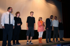 Dni mesta 2013