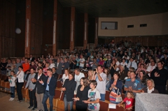 Dni mesta 2013
