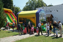 Dni mesta 2013