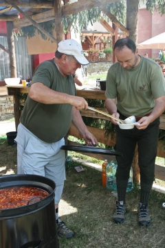 Dni mesta 2013