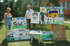 Dni mesta 2013