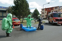 Dni mesta 2013
