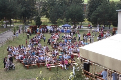 Dni mesta 2013
