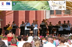 Dni mesta 2013