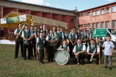 Dni mesta 2013