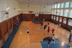 Minifutbal 2014