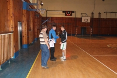 Minifutbal 2014